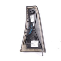 фото thumb №10, Bmw x1 e84 оздоблення спинка задня праве 2992396