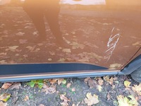 фото thumb №7, Двері передні перед праве dacia sandero iii stepway teepy