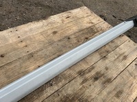 фото thumb №8, Рейлинг крышный левый молдинг рейлинги кровельные левая ford flex 2013-