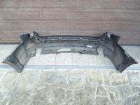 фото thumb №11, Бампер зад задний pdc комплектный audi a4 b9 8w универсал s-line sline lx7r