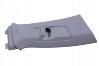 фото thumb №1, Пластик защита стойка правая skoda fabia 4 iv 22r.