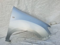 фото thumb №9, Dacia sandero ii logan ii 12- крыло правый перед передний