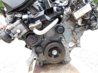 Двигатель 3.0 crd jeep grand cherokee wk1 exl 642980 mercedes sprinter 418 519 Цена, фото thumb