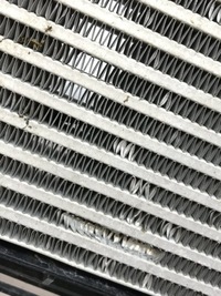 фото thumb №10, Bmw x3 x4 g01 g02 радиаторов масла коробки 9487254