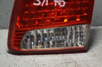 фото thumb №5, Лампа правый задняя kia sorento ii крышка багажника