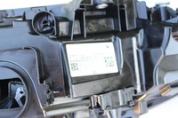 фото thumb №7, Bmw 4 g22 g23 g24 g26 2021 перед сторона левая лампы передние