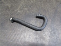 Купити Трубка пального opel signum 1.9 cdti 03-05, фото thumb