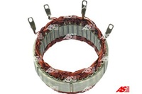 фото thumb №1, Stator, генератор as-pl as6007
