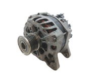 фото thumb №1, Генератор 231005300r 1.3 tce dacia duster ii 2017-2024