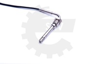 фото thumb №11, Датчик температуры выхлопных газов suzuki swift iv