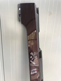 фото thumb №4, Молдинг поріг ліва passt b8 kombi 3g0853857f ld3y