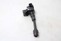 фото thumb №1, Катушка зажигания ford b-max 1.0