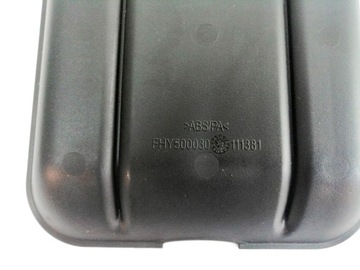 фото thumb №9, Land rover range rover sport l320 2008 панели распределительные, консоль