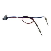 фото thumb №1, Датчик температуры выхлопных газов renault dacia smart