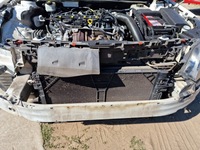 фото thumb №1, Pas передний балка усилитель opel insignia a z40r