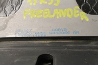 фото thumb №7, Land rover freelander ii 06r- замок крышки крышки багажника