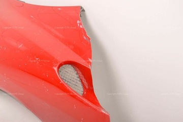 фото thumb №6, Ferrari 360 купе f136e задний правый крыло