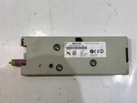 фото thumb №1, Bmw 7 e65 усилитель блок питания антенны радио