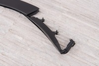 фото thumb №9, Honda cr-v v 18-23 молдинг задня правого крила частина передня 75390tlaa01