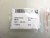 фото thumb №13, Реле mercedes-benz actros mp4 / mp5 0365450226