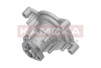 фото thumb №1, Насос воды kamoka do seat toledo iv 1.4 tsi