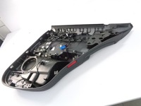 фото thumb №6, Обивка дверь левый задняя alfa romeo stelvio 2016-