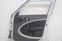 фото thumb №6, Дверь правое передние правый перед mini countryman r60 10r- a76 - код лакокрасочного покрытия