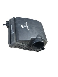 фото thumb №1, Корпус фільтра повітря hyundai tucson iii lift