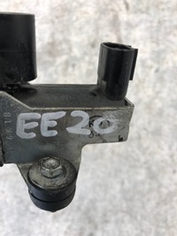 фото thumb №5, Клапан вакуумa legacy iv 2.0d ee20 139700-1041