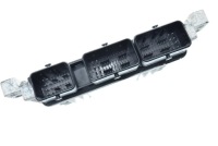 фото thumb №4, Бортовой компьютер megane iii 1.5 dci 237100120r 237100943r