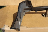 фото thumb №7, Bmw 2 f44 m-pakiet gran coupe бампер задня задній 2019+