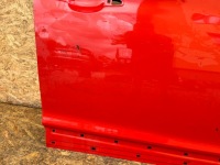 фото thumb №9, Дверь передние перед правое hyundai kona