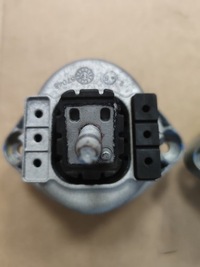 фото thumb №7, Chevrolet camaro ss підрамник подушки безпеки двигуна 2016+