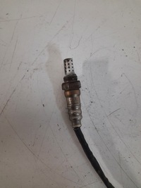 фото thumb №2, Датчик labda delphi ford cmax