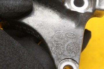 фото thumb №7, Лапи silnikia kia ceed 1.6 crdi d4fb