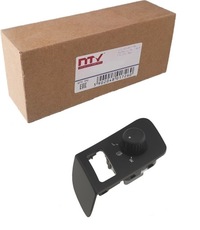 фото thumb №14, Перемикач регулювання дзеркал vw touran 2003-,