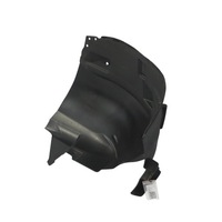 фото thumb №10, Mercedes x166 підкрилок передні праве захист крила колеса a1668847722