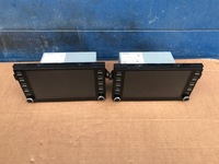 фото thumb №1, Радіо навігація toyota yaris iv 21-23