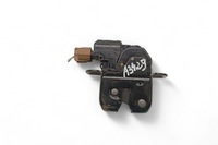 фото thumb №1, Замок капот renault clio iv bh_ 846307169r 2016