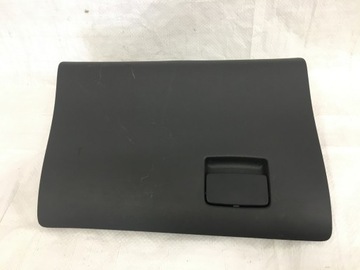 фото thumb №10, Бардачок консоли seat ibiza iii 02-08 нижний seat cordoba