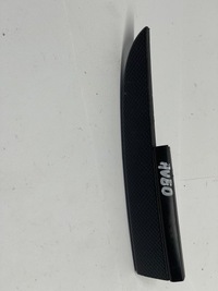 фото thumb №1, Заглушка чохол ручки двері chevrolet aveo t200 96392163