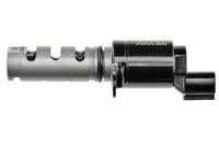 фото thumb №10, Клапан змінних faz розподільного валу kia ceed 1.4,1.6 2006-,carens 1.6 2009-,cerato