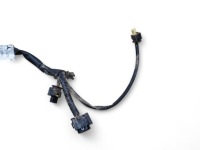 Купить Mercedes-benz gl x166 a2781500786, фото thumb