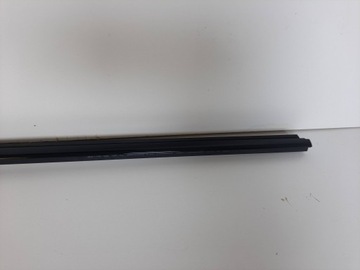 фото thumb №5, Bmw e92 планка тіньова лінія права 7119079