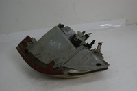 фото thumb №13, Лампа правая передняя правый перед daewoo lanos 0301-000784