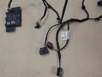 фото thumb №7, Электропроводка pdc перед id3 оригинал + pdc радар 10a971095d