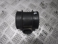 фото thumb №1, Витратомір повітря opel vectra c 1.8 16v