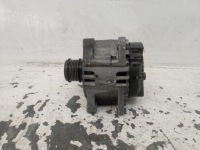 фото thumb №7, Генератор connect mk2 ii 2 lift 1.5 tdci