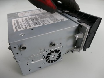 фото thumb №10, Mercedes a207 w207 w212 радио команд навигация