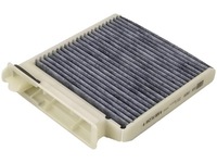 фото thumb №16, Фильтр масла aixam city, crossline, d-truck dacia logan, logan ii, logan